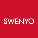 Swenyo promo codes